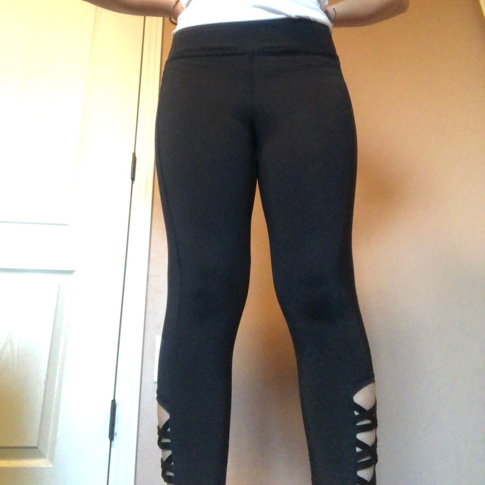 Leggings